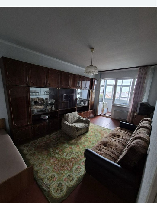 ‼️ОРЕНДА 3 кімнатноі квартири ! Біла Церква - зображення 3