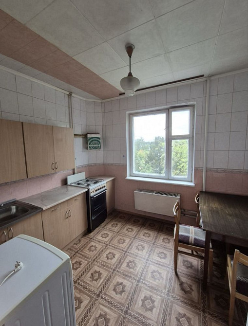 ‼️ОРЕНДА 3 кімнатноі квартири ! Біла Церква - зображення 6