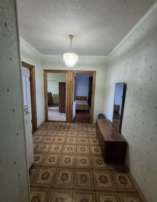 ‼️ОРЕНДА 3 кімнатноі квартири ! Біла Церква - зображення 4