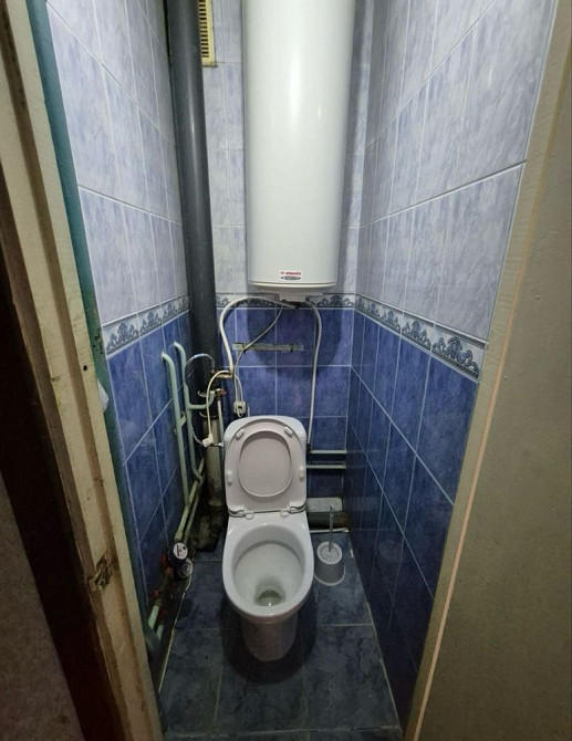 ‼️ОРЕНДА 3 кімнатноі квартири ! Біла Церква - зображення 7