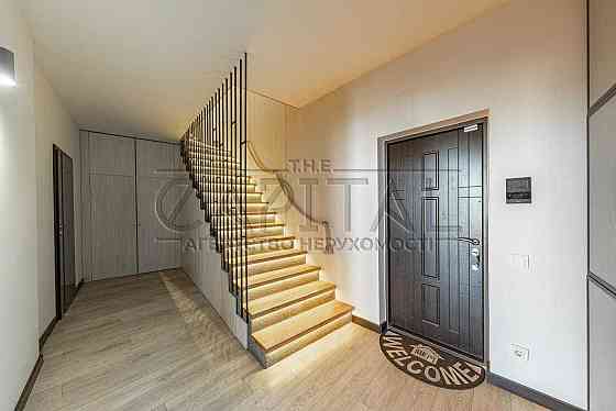 Аренда  Квартира Позняки улица  Урловская  Киев Киев