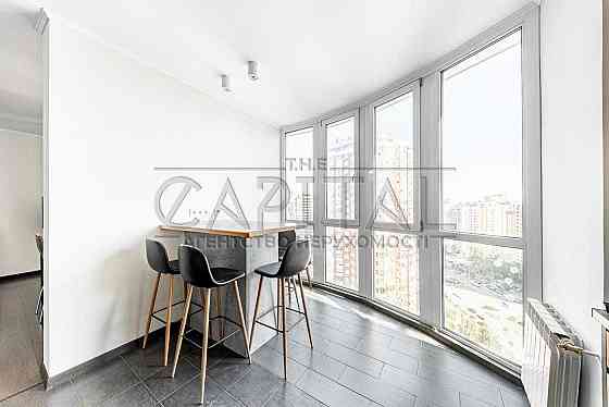 Аренда  Квартира Позняки улица  Урловская  Киев Киев