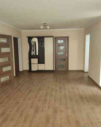 Здається 2к квартира в новобудові на Старому місті Вінниця