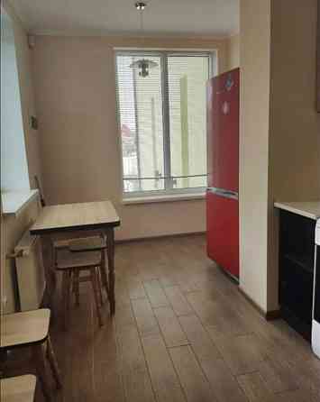 Здається 2к квартира в новобудові на Старому місті Вінниця