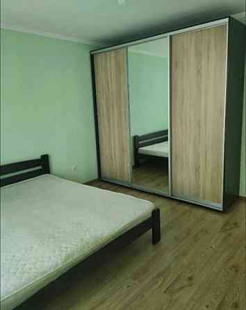 Здається 2к квартира в новобудові на Старому місті Вінниця