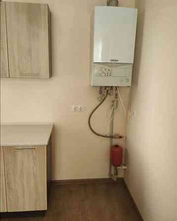 Здається 2к квартира в новобудові на Старому місті Вінниця