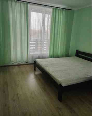 Здається 2к квартира в новобудові на Старому місті Вінниця