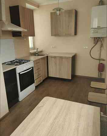 Здається 2к квартира в новобудові на Старому місті Вінниця