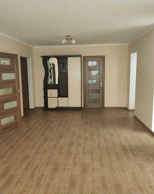 Здається 2к квартира в новобудові на Старому місті Вінниця - зображення 4