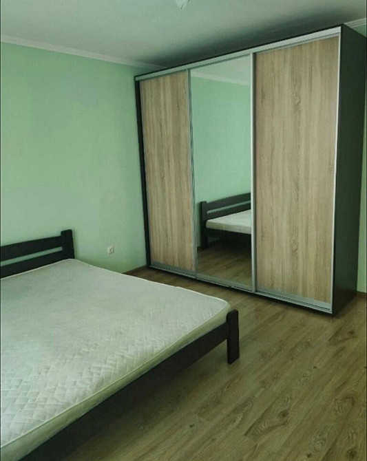 Здається 2к квартира в новобудові на Старому місті Вінниця - зображення 6