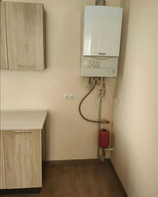 Здається 2к квартира в новобудові на Старому місті Вінниця - зображення 3