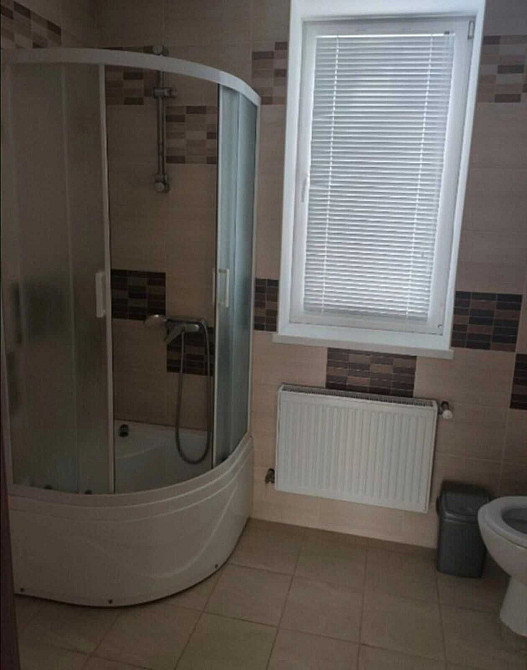 Здається 2к квартира в новобудові на Старому місті Вінниця - зображення 8