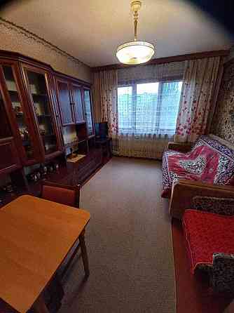 Сдам 2 кв  Косм. РЕМОНТ   522 м-н  метро САЛТОВСКАЯ и Студенческая Харьков