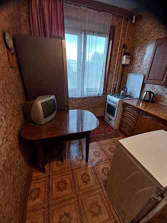 Сдам 2 кв  Косм. РЕМОНТ   522 м-н  метро САЛТОВСКАЯ и Студенческая Харьков