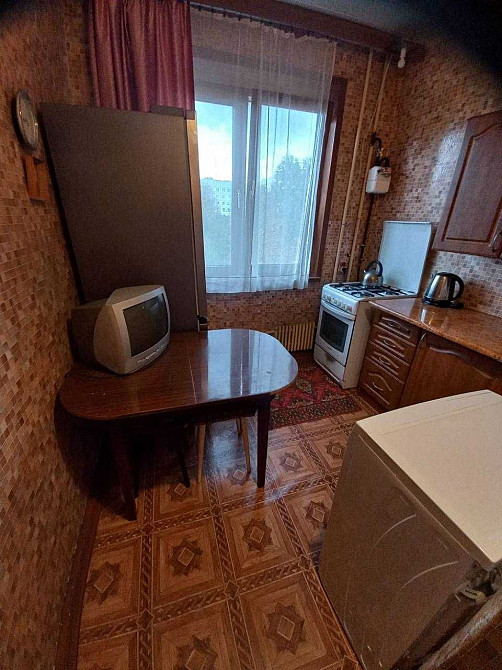 Сдам 2 кв  Косм. РЕМОНТ   522 м-н  метро САЛТОВСКАЯ и Студенческая Харків - зображення 2