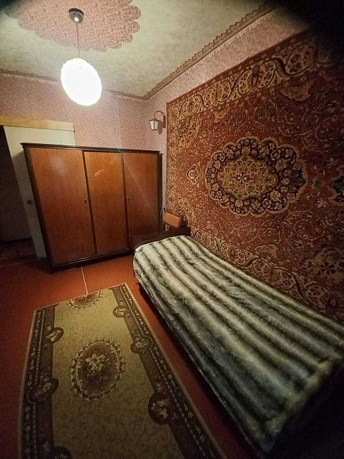 Сдам 2 кв  Косм. РЕМОНТ   522 м-н  метро САЛТОВСКАЯ и Студенческая Харків - зображення 7