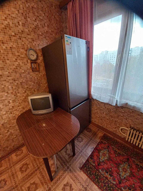 Сдам 2 кв  Косм. РЕМОНТ   522 м-н  метро САЛТОВСКАЯ и Студенческая Харків - зображення 3
