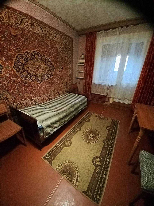 Сдам 2 кв  Косм. РЕМОНТ   522 м-н  метро САЛТОВСКАЯ и Студенческая Харків - зображення 8