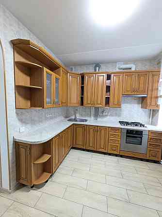 Довгострокова оренда 3 кімнатної квартири в центрі Ірпеня Ірпінь