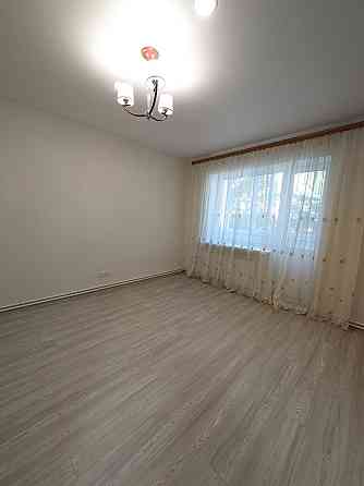 Довгострокова оренда 3 кімнатної квартири в центрі Ірпеня Ірпінь