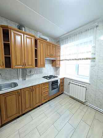 Довгострокова оренда 3 кімнатної квартири в центрі Ірпеня Ірпінь