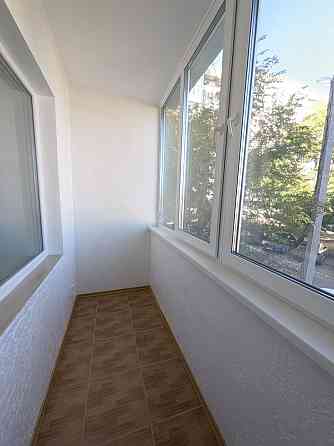 Довгострокова оренда 3 кімнатної квартири в центрі Ірпеня Ірпінь