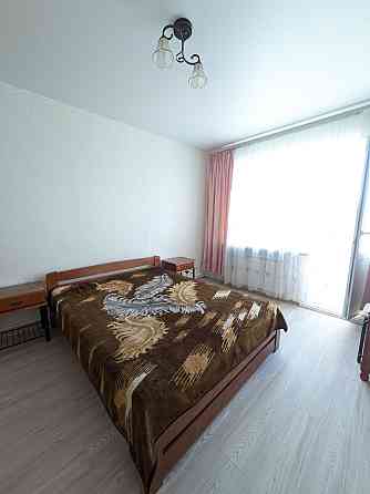 Довгострокова оренда 3 кімнатної квартири в центрі Ірпеня Ірпінь