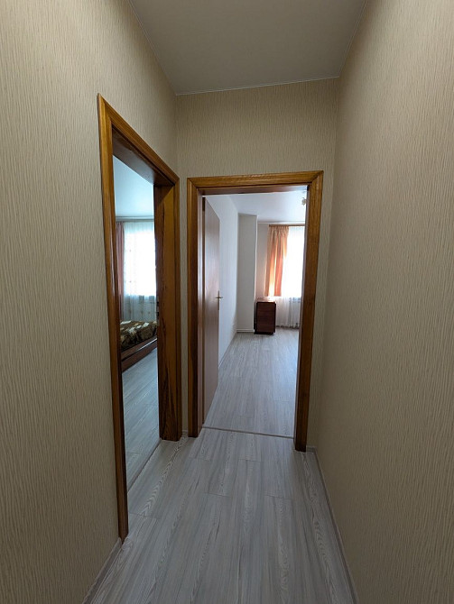 Довгострокова оренда 3 кімнатної квартири в центрі Ірпеня Ірпінь - зображення 7