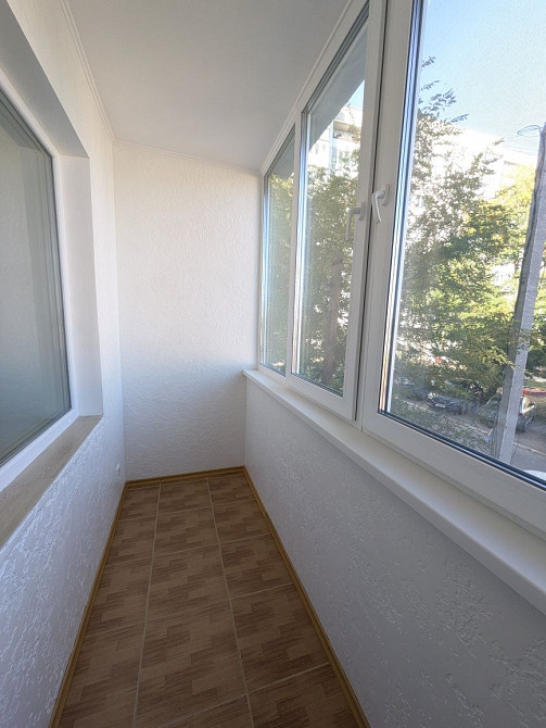 Довгострокова оренда 3 кімнатної квартири в центрі Ірпеня Ірпінь - зображення 4