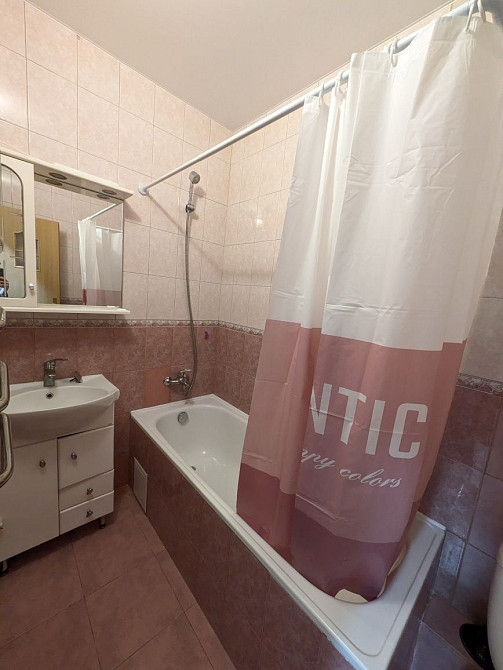 Довгострокова оренда 3 кімнатної квартири в центрі Ірпеня Ірпінь - зображення 8