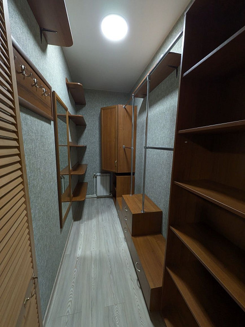 Довгострокова оренда 3 кімнатної квартири в центрі Ірпеня Ірпінь - зображення 5