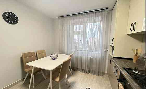 Стильна 2/х кім.на вул.Тарнавського Тернополь