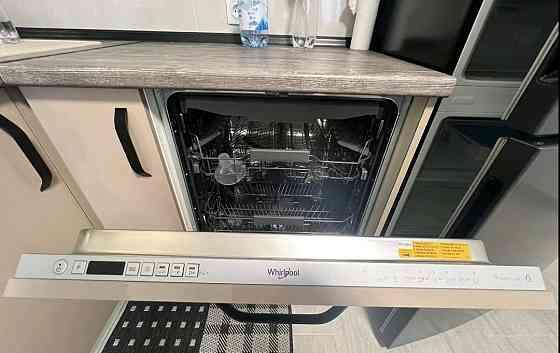 Стильна 2/х кім.на вул.Тарнавського Тернополь