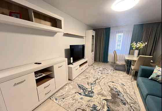 Стильна 2/х кім.на вул.Тарнавського Тернополь