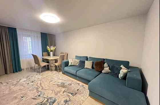 Стильна 2/х кім.на вул.Тарнавського Тернополь