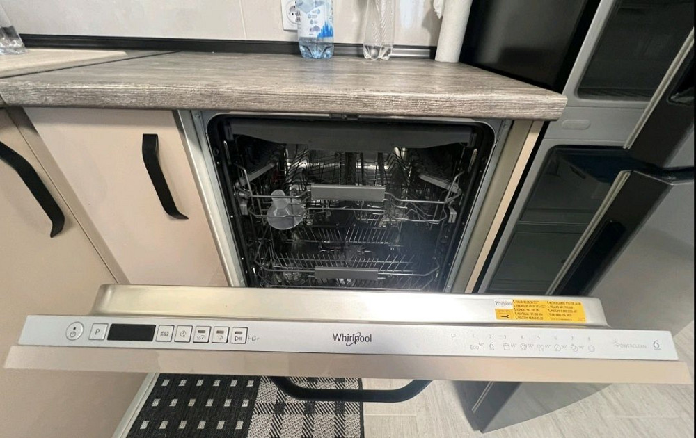 Стильна 2/х кім.на вул.Тарнавського Тернополь - изображение 6