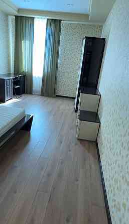 Оренда/Квартира/Київ, Осокорки,Славутич 5 хв, 120м2 в клубному будинку Киев