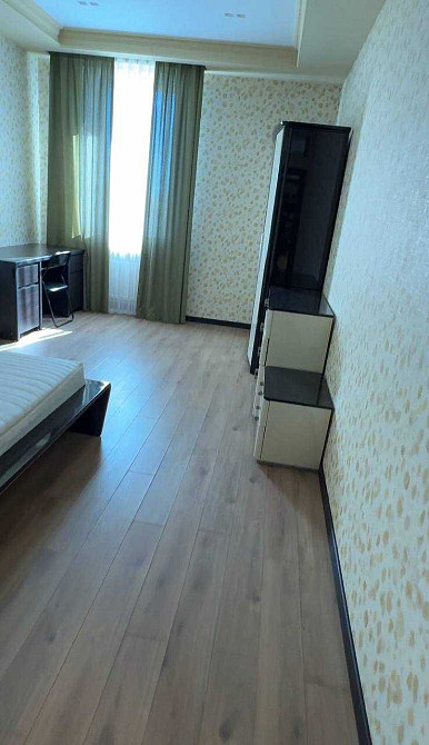 Оренда/Квартира/Київ, Осокорки,Славутич 5 хв, 120м2 в клубному будинку Киев - изображение 6