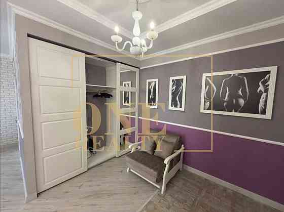 Довгострокова оренда 1к студія Либідська, ЖК Французький квартал Киев