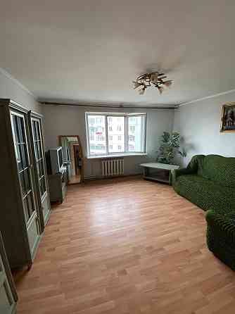 Продаж 3 кімнатноі квартири вул. Грінченка ! Малехів