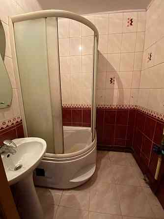 Продаж 3 кімнатноі квартири вул. Грінченка ! Малехів