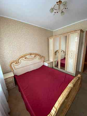 Продаж 3 кімнатноі квартири вул. Грінченка ! Малехів