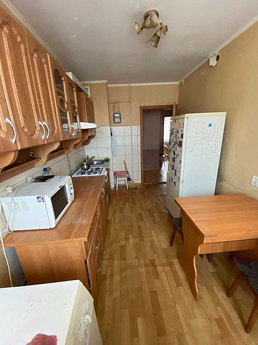Продаж 3 кімнатноі квартири вул. Грінченка ! Малехів - зображення 2
