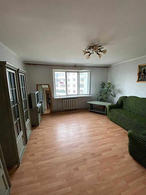 Продаж 3 кімнатноі квартири вул. Грінченка ! Малехів - зображення 5