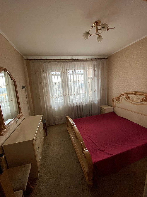 Продаж 3 кімнатноі квартири вул. Грінченка ! Малехів - зображення 4