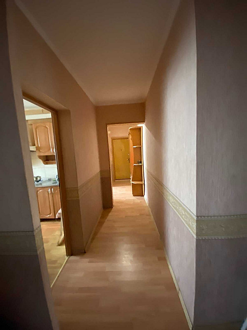 Продаж 3 кімнатноі квартири вул. Грінченка ! Малехів - зображення 8