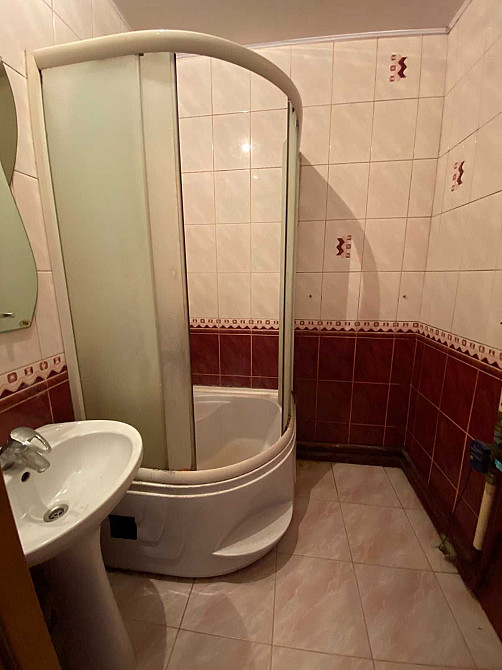 Продаж 3 кімнатноі квартири вул. Грінченка ! Малехів - зображення 6