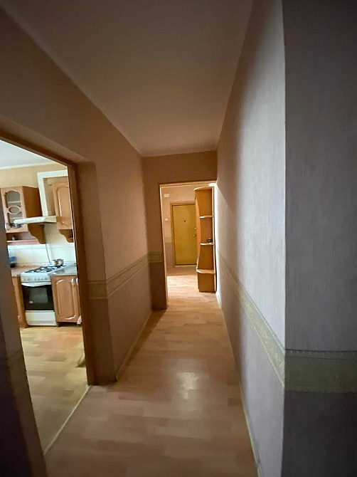 Продаж 3 кімнатноі квартири вул. Грінченка ! Малехів - зображення 7