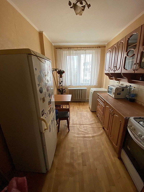 Продаж 3 кімнатноі квартири вул. Грінченка ! Малехів - зображення 3