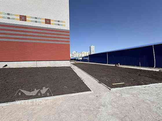 Продаж квартири 2к Бориса Гмирі, "Синевир"  ЖК Патріотика Київ Киев